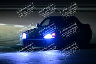 media/Oct-31-2025-Touge2Track (Fri) [[32c124376c]]/Group 2/Session 3 (Turn 2)/